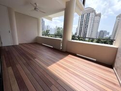 The Colonnade (D10), Condominium #519854921
